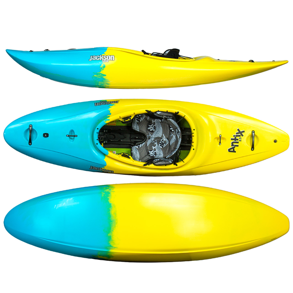 Mo Cheeks Kayak Seat – Swell Watercraft