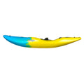 2023 Jackson Kayak Gnarvana Whitewater Kayak Closeout