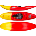 Jackson Kayak Gnarvana Whitewater Kayak