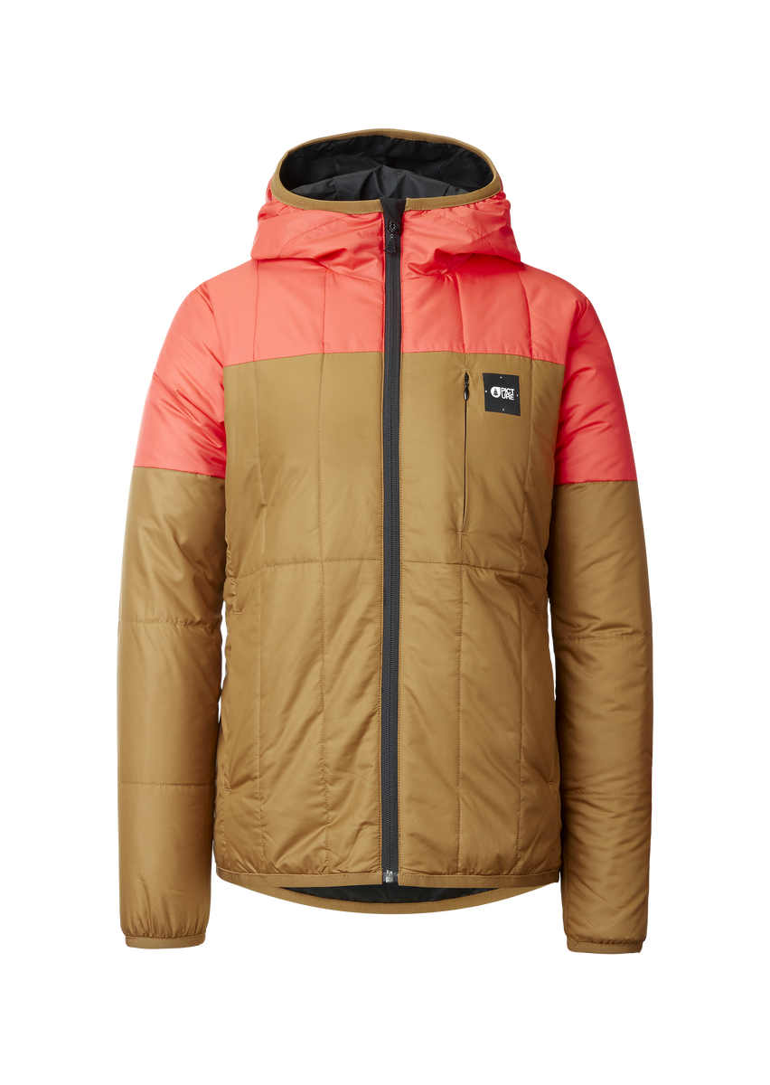 Picture Women's Kallya Jacket