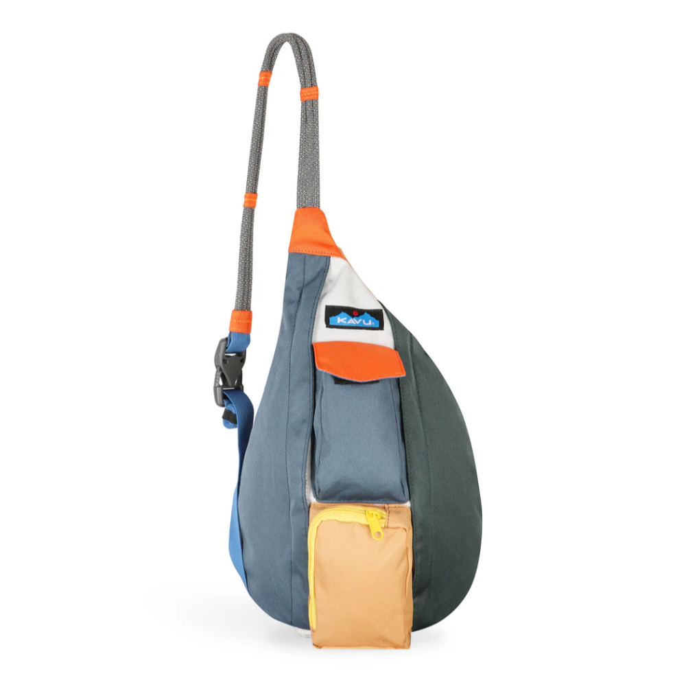 Kavu - Mini Rope Sling