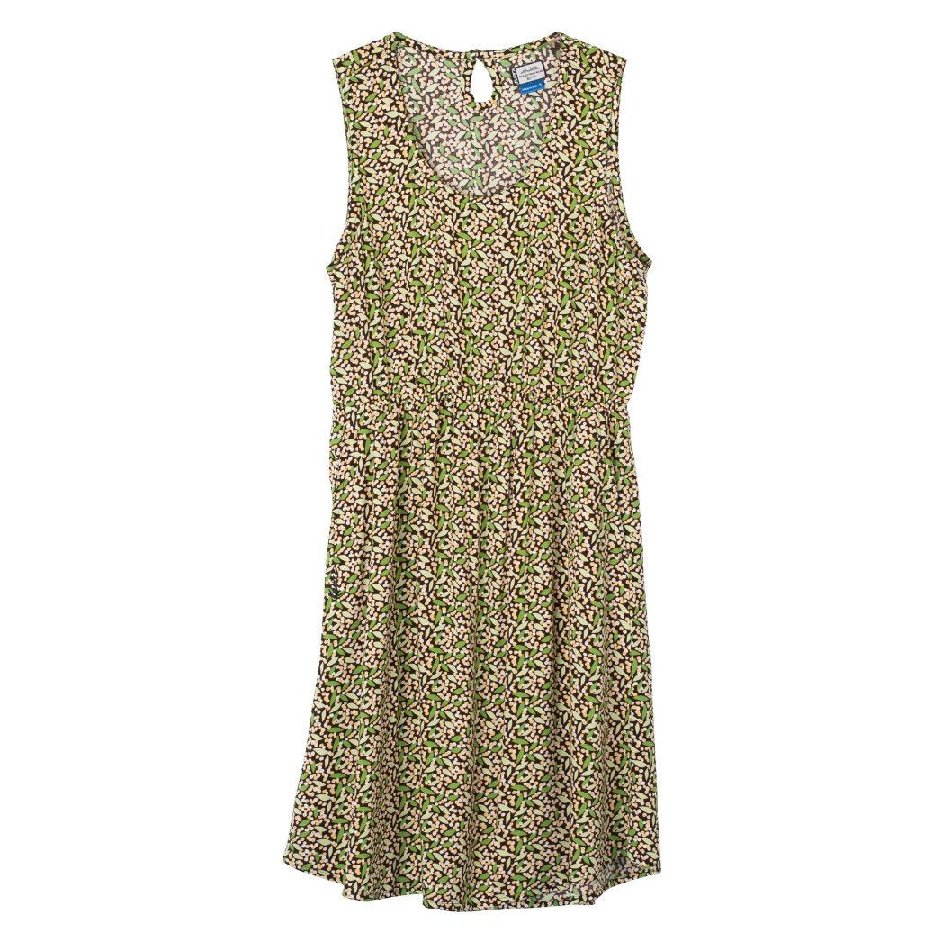 KAVU Simone Sundress