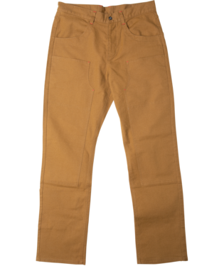 Kavu M's Klondike Pant