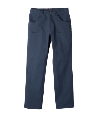 Kavu M's Klondike Pant