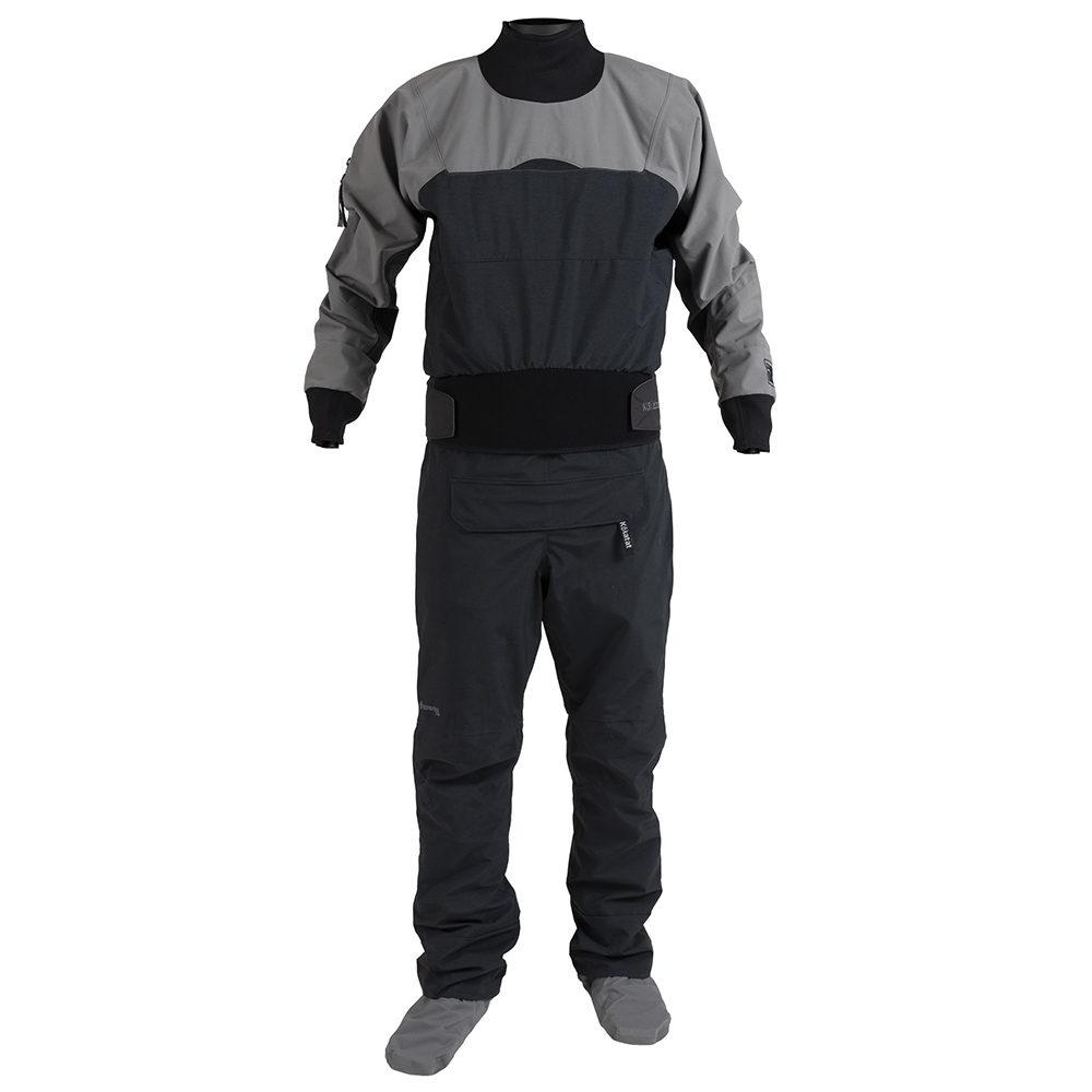 Kokatat 2024 Icon Drysuit - GORE-Tex