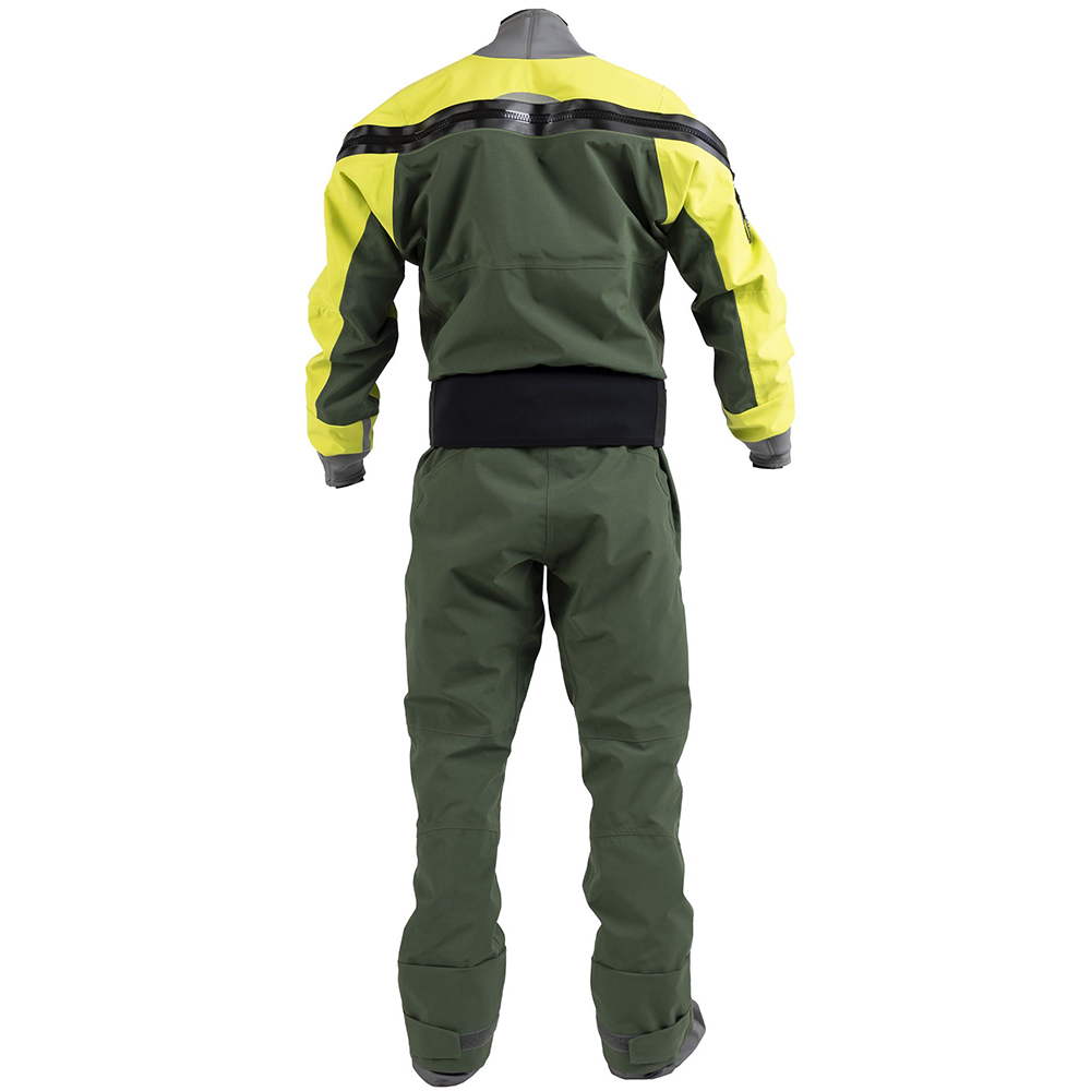 Kokatat 2024 Icon Drysuit - GORE-Tex