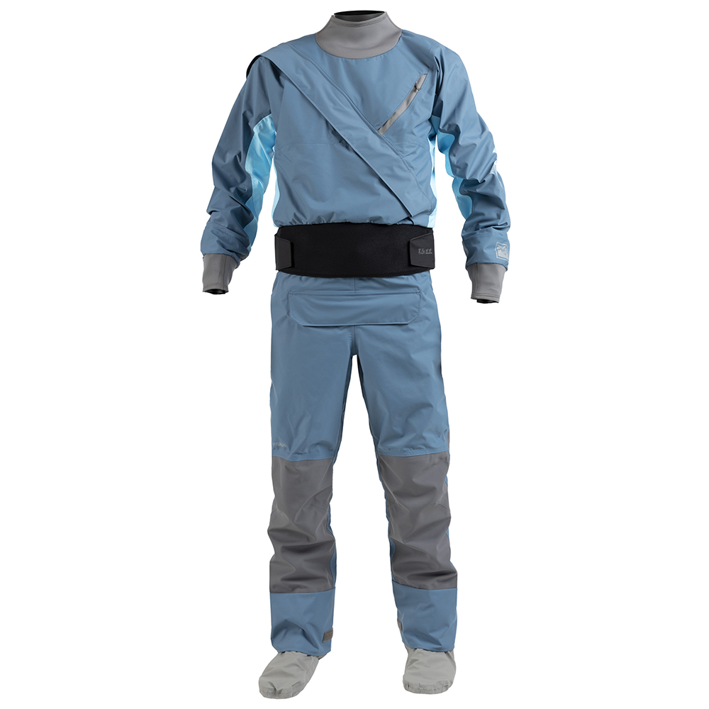 Kokatat Mens Hydrus3.0 Meridian Drysuit