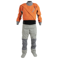 Kokatat Men's Meridian Dry Suit (Hydrus 3.0) Floor Model