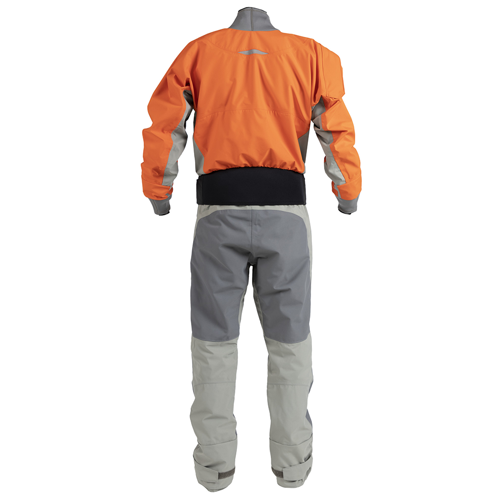 Kokatat Mens Hydrus3.0 Meridian Drysuit