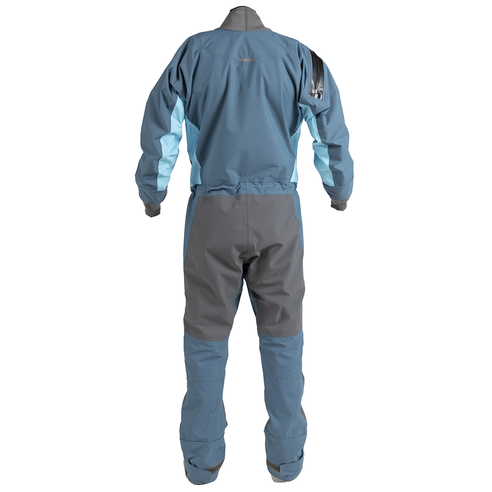 Kokatat Swift Entry Drysuit - Hydrus 3.0