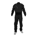 Kokatat Men's Retro Icon Dry Suit (GORE-TEX Pro)