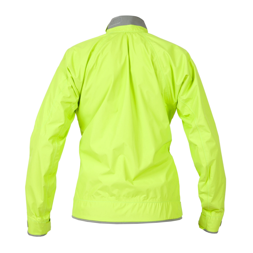Kokatat W's Stance Splash Jacket