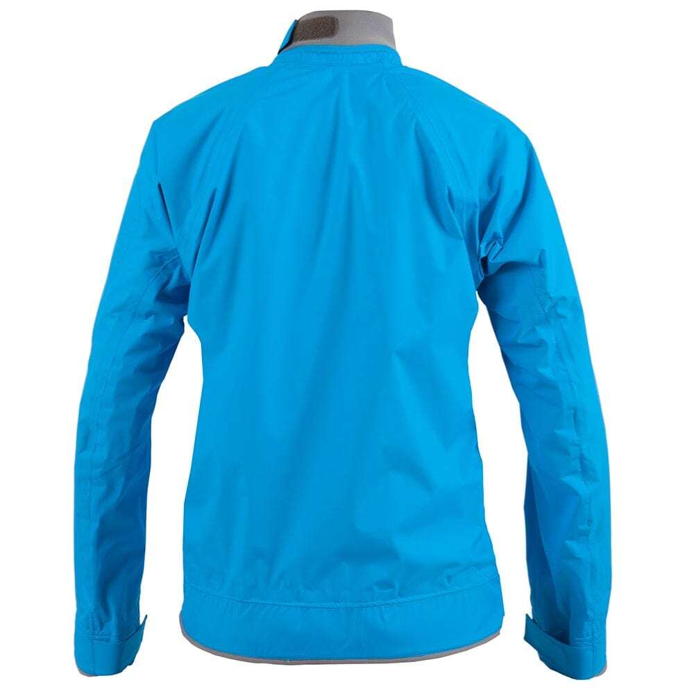 Kokatat W's Stance Splash Jacket