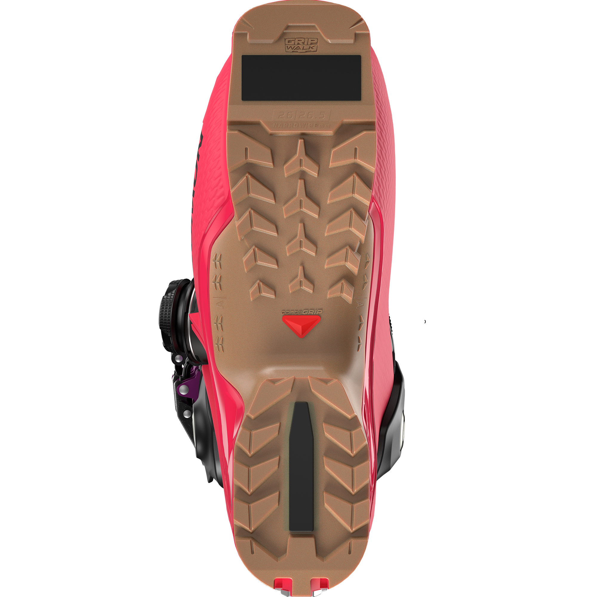 S/LAB Shift Alpha BOA