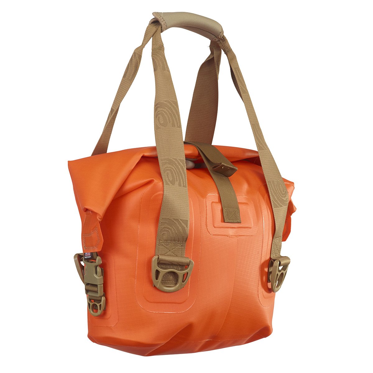 Watershed Largo Tote Dry Bag