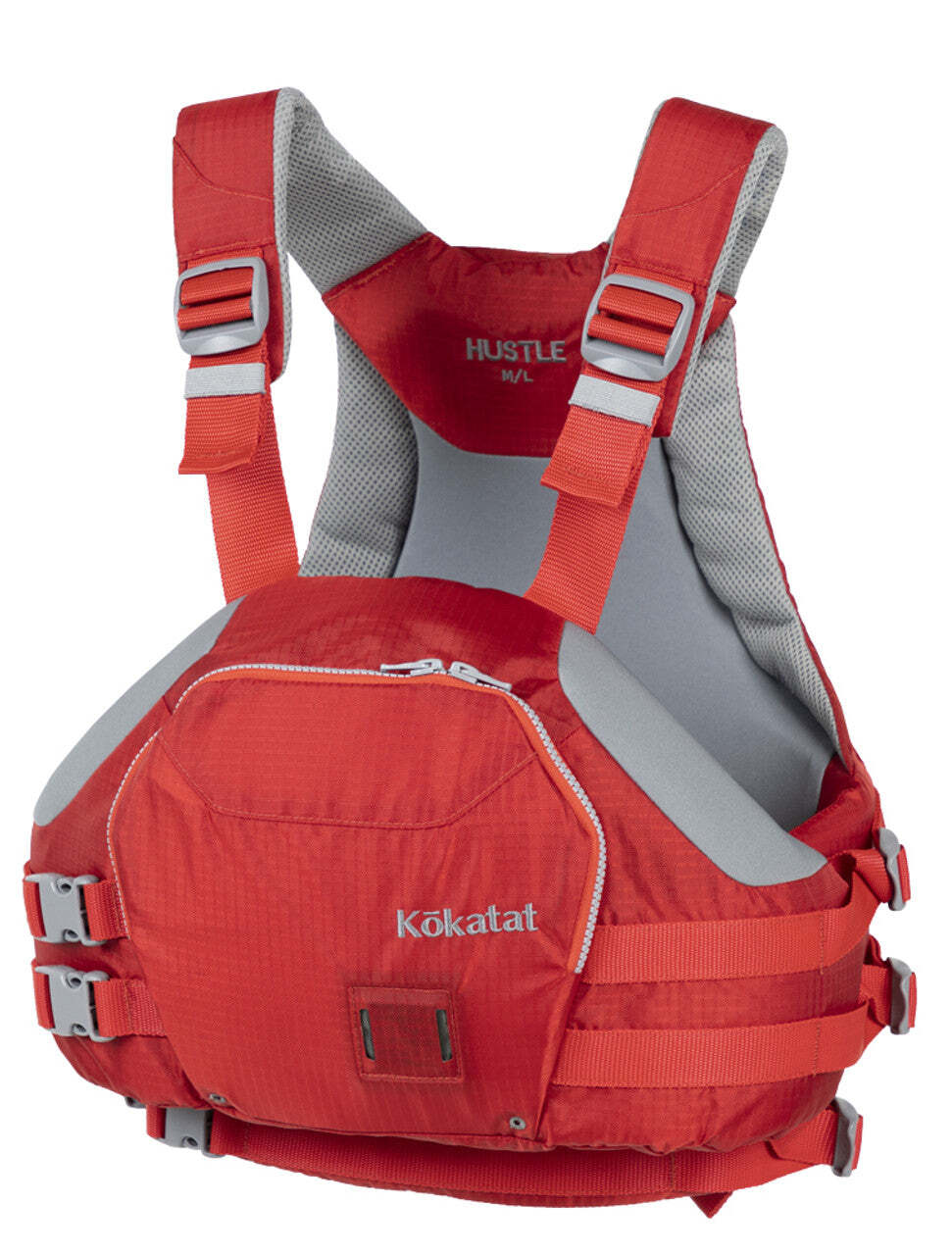 Kokatat Hustle PFD