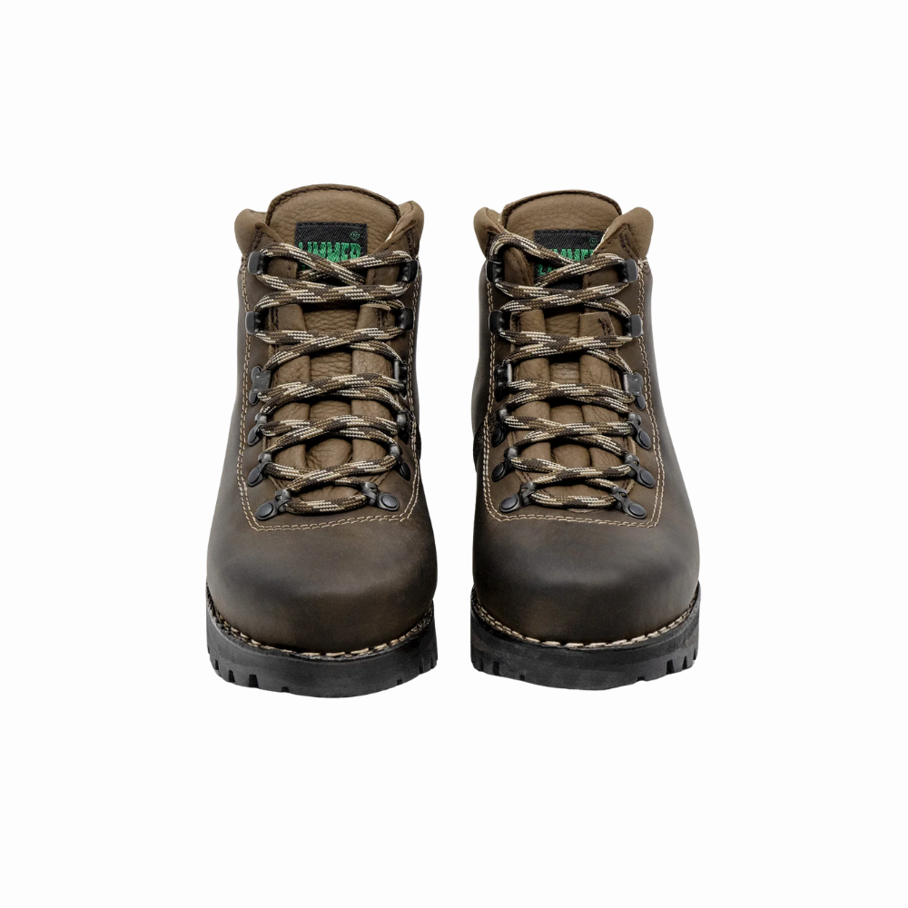 Limmer Light Weight Hiking Boots