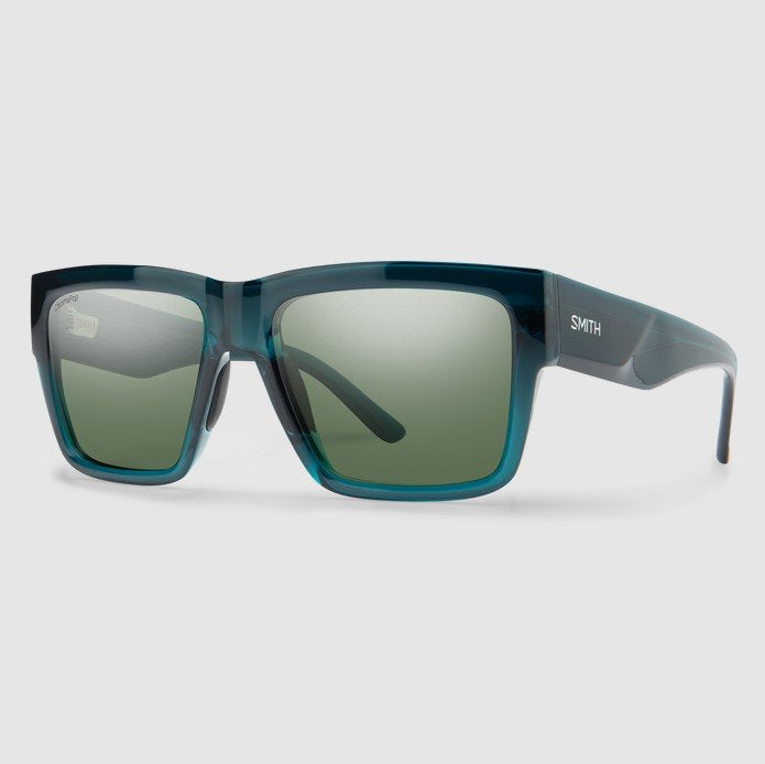 Smith Lineup Sunglasses