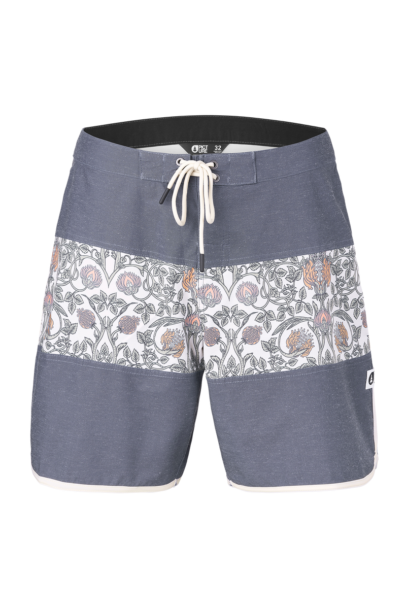 Picture Mens Andy 17" Boardshort