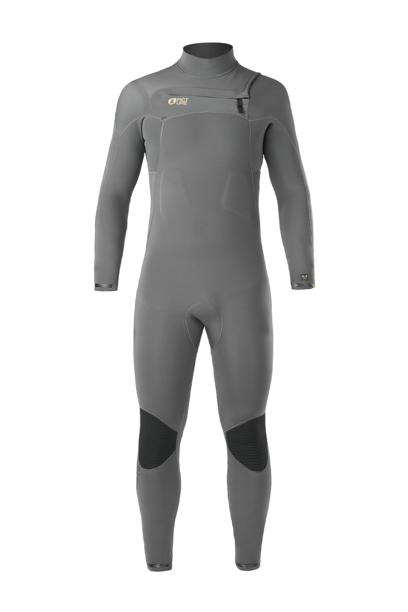 Picture Men's Equation 3/2 Wetsuit