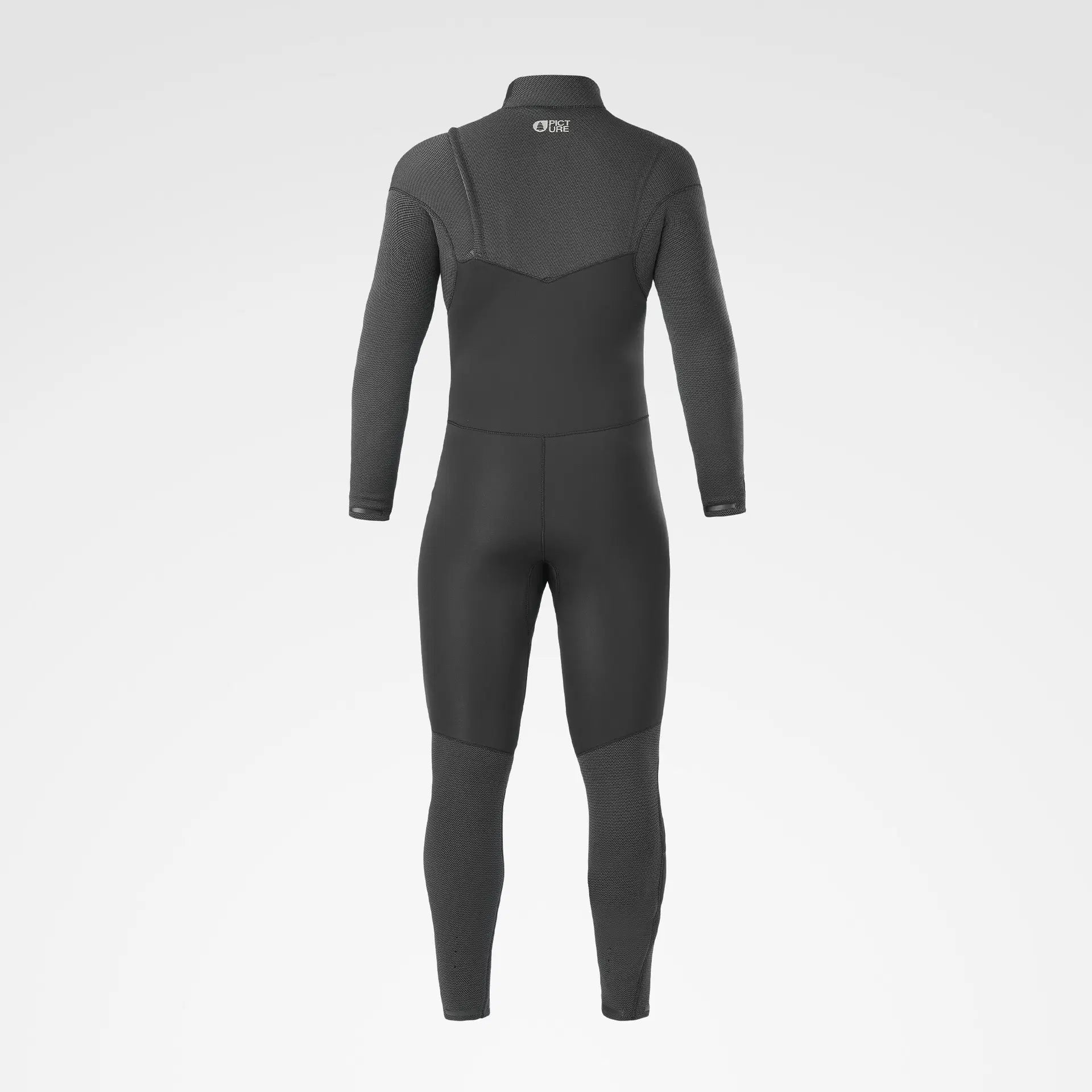 Picture Men's Equation 4/3 Flex Skin Wetsuit