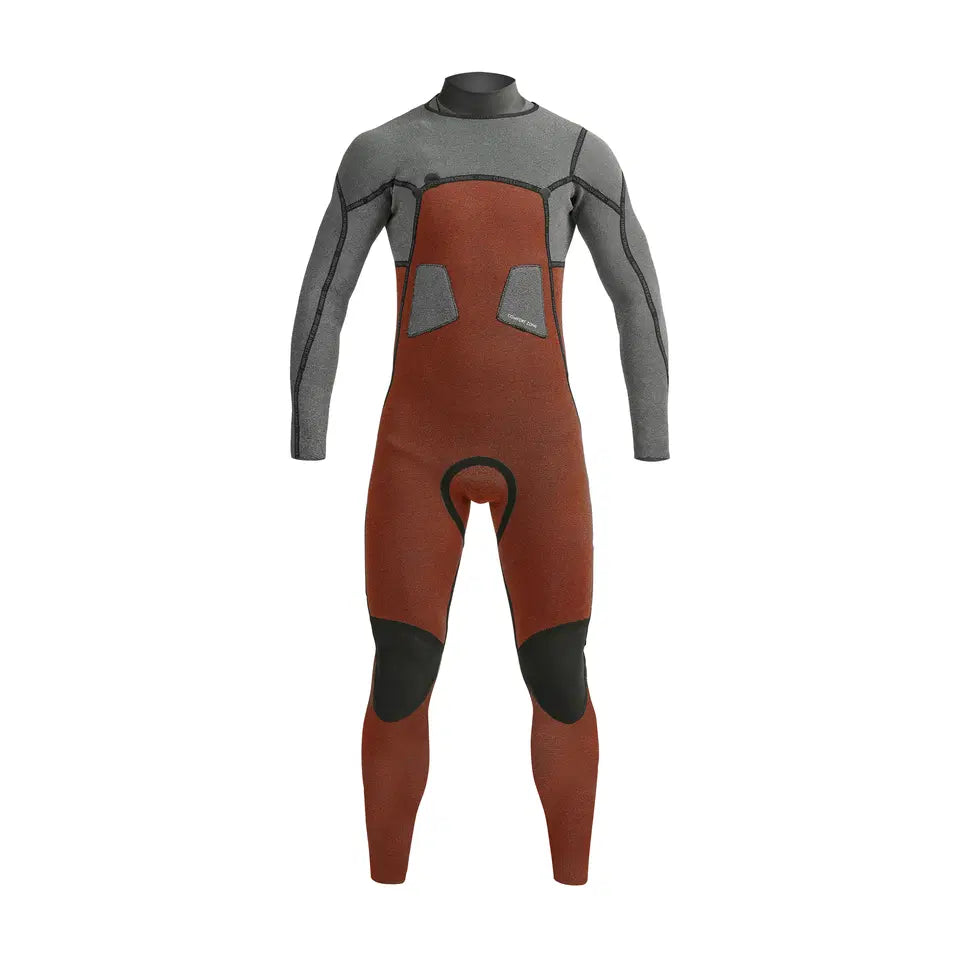 Picture Men's Equation 3/2 Wetsuit