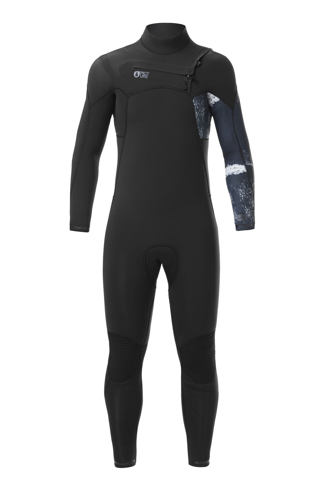 Picture Men's Equation 4/3 Wetsuit