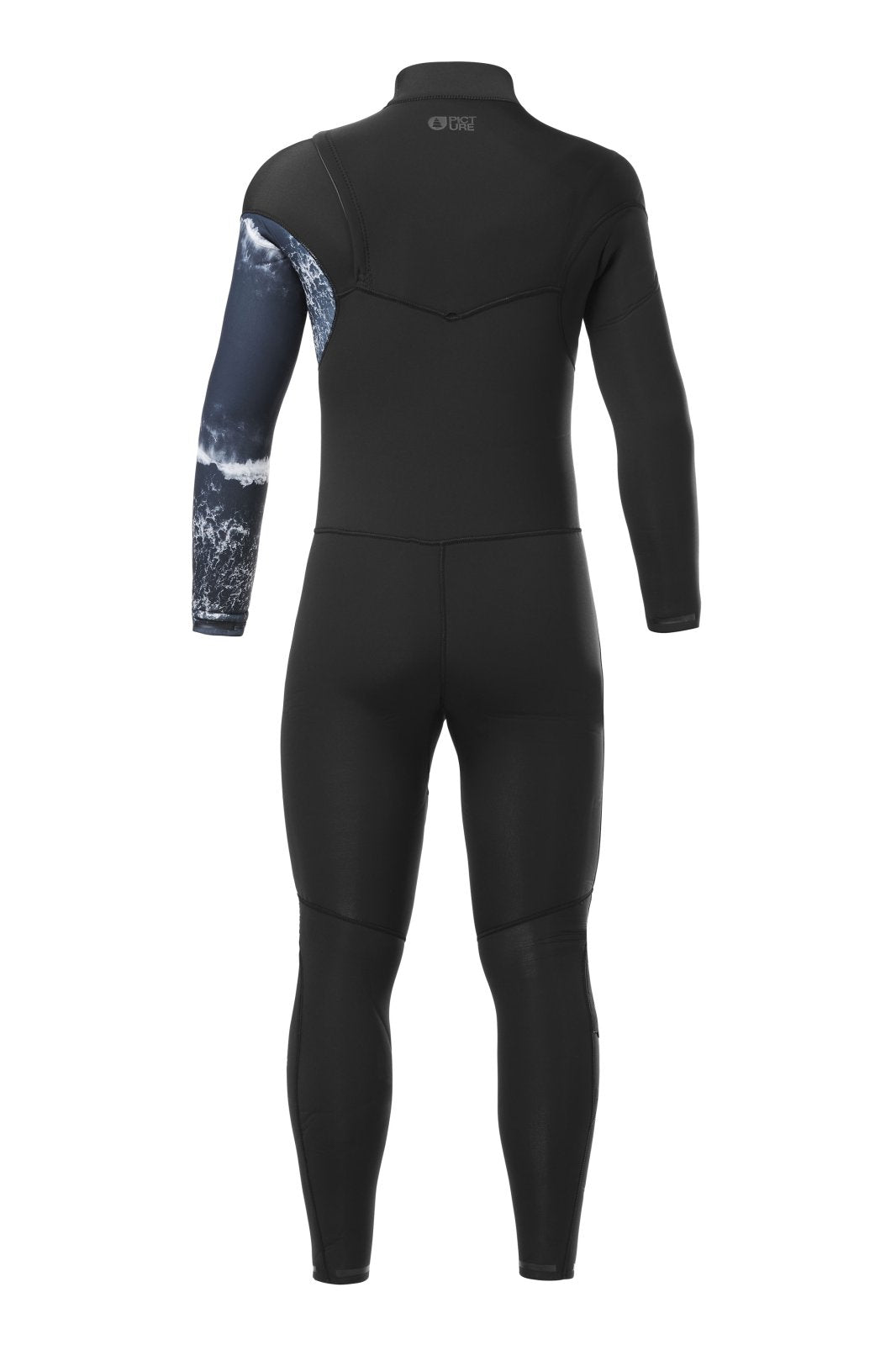 Picture Men's Equation 4/3 Wetsuit