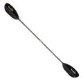 Aqua Bound Manta Ray Carbon 2-Piece Posi-Lock Kayak Paddle