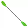 Aqua Bound Manta Ray Fiberglass 2-Piece Kayak Paddle