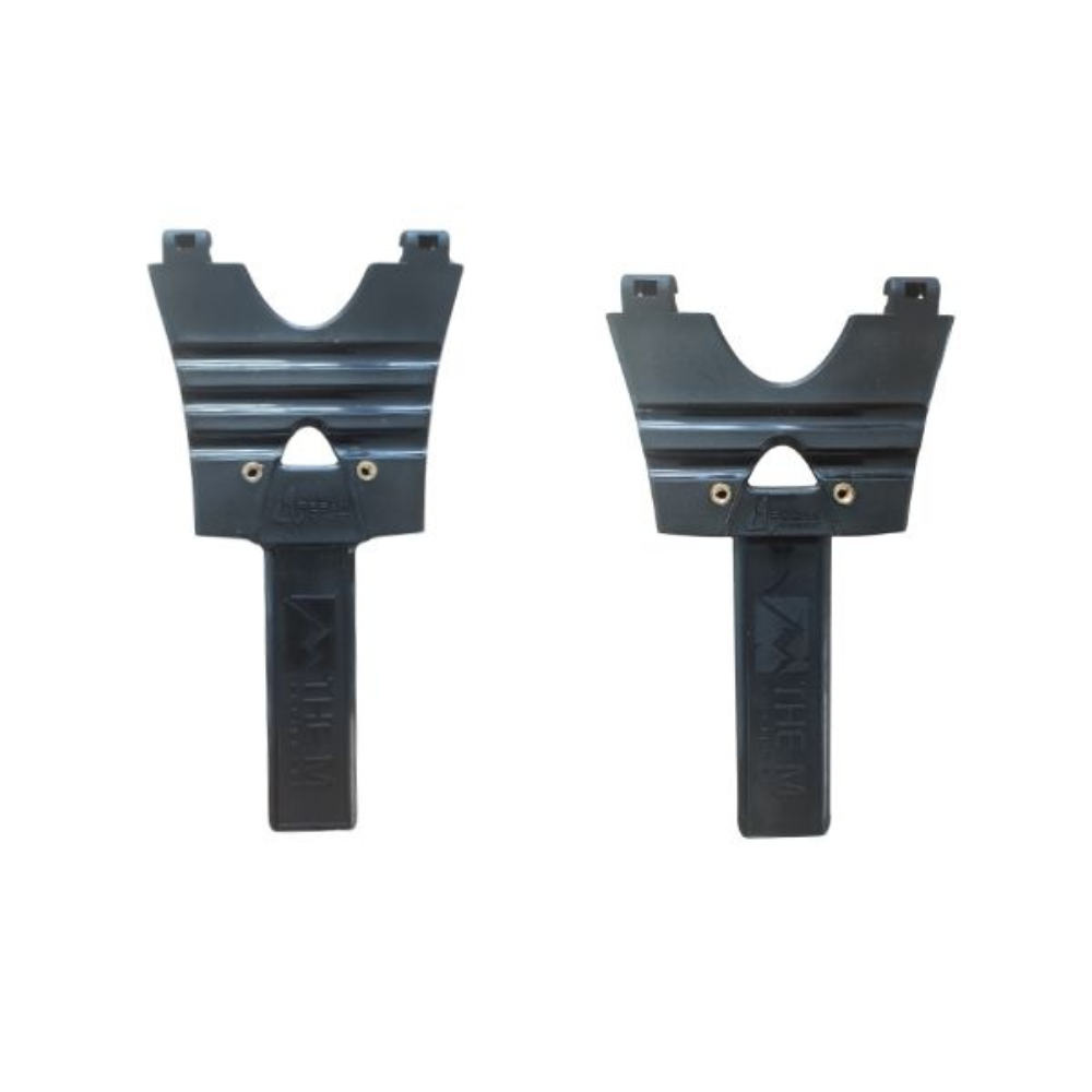 Meidjo 3.0 Replacement Flextor Plate