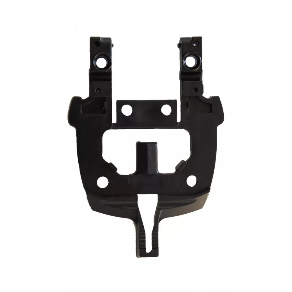 Meidjo 3.0 Tech Toe Plate