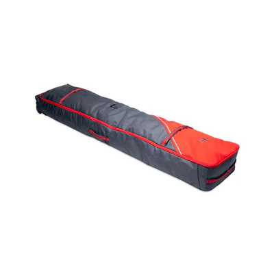 DPS Mission Quiver Roller Ski Bag