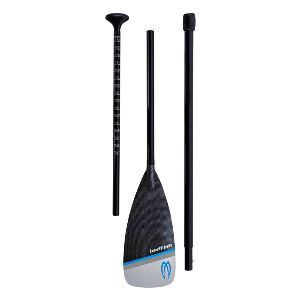 Badfish Monarch Inflatable Paddleboard