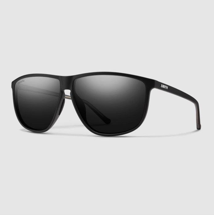 Smith Mono Lake Sunglass