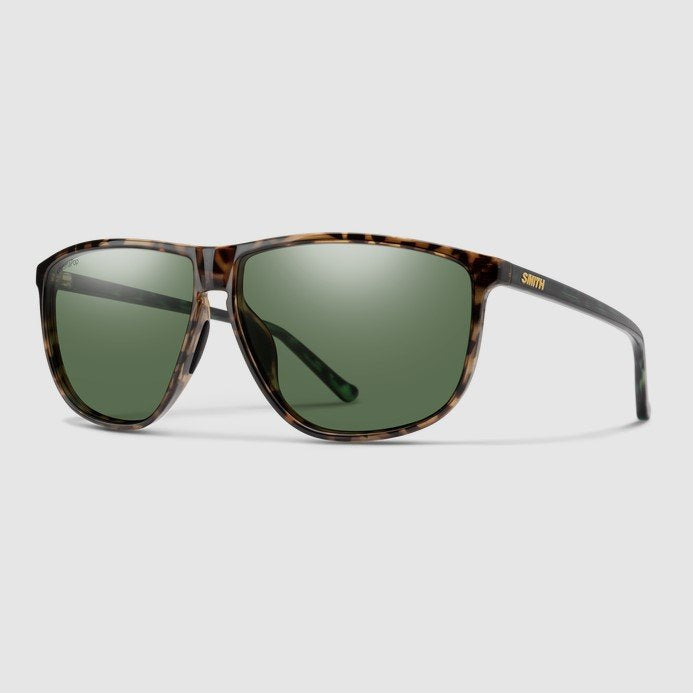 Smith Mono Lake Sunglass