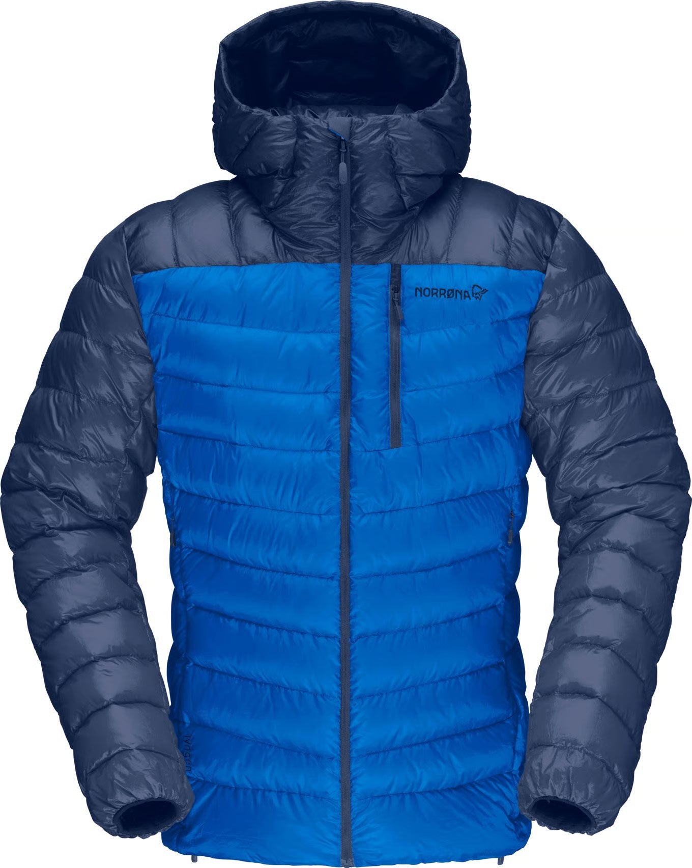 Norrona M's Lyngen Down850 Hood (2025)