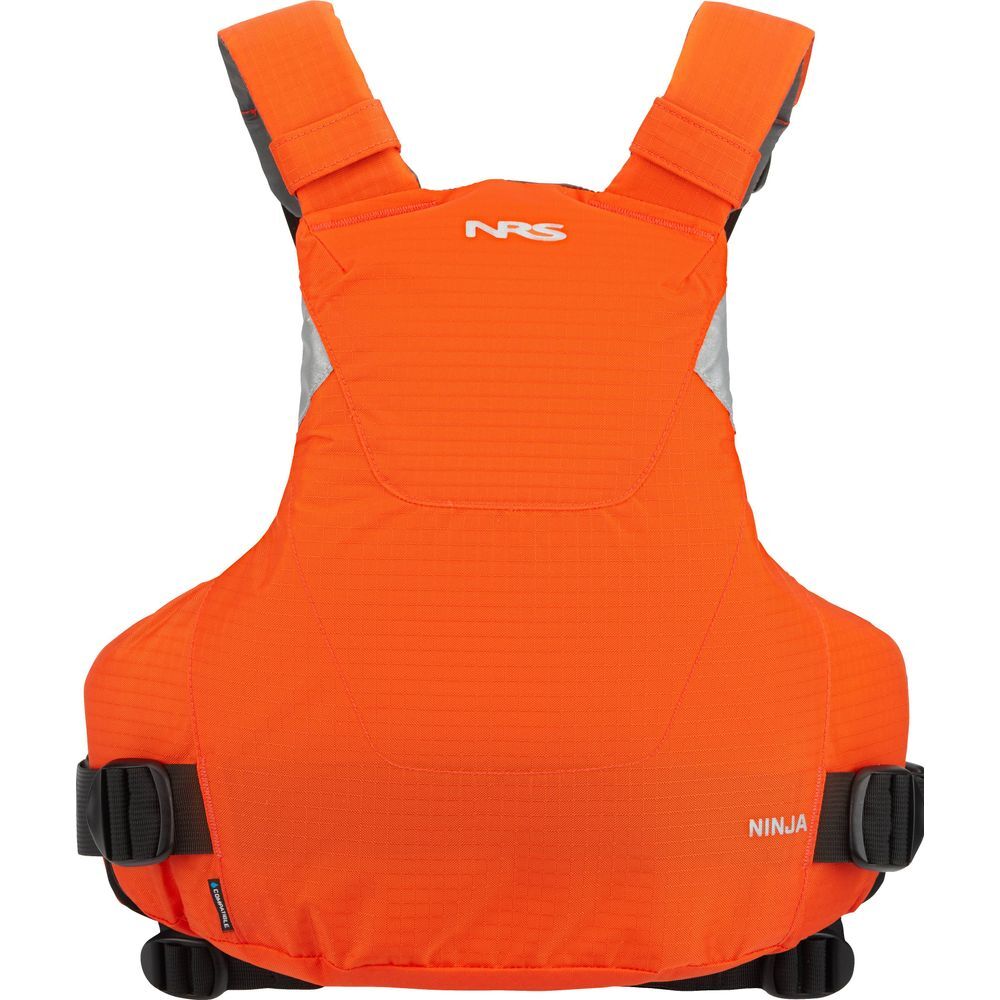 2024 NRS Ninja PFD - NEW