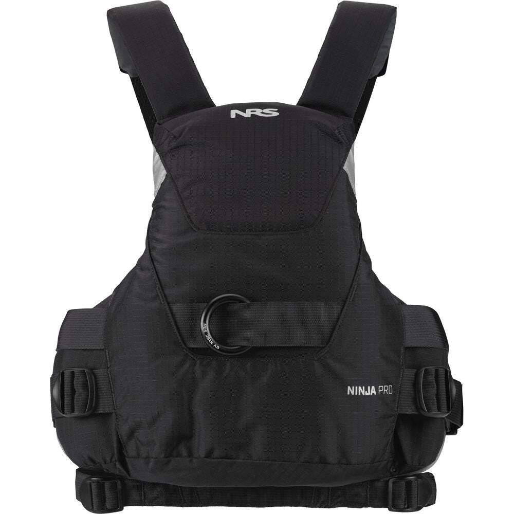 NRS Ninja Pro PFD