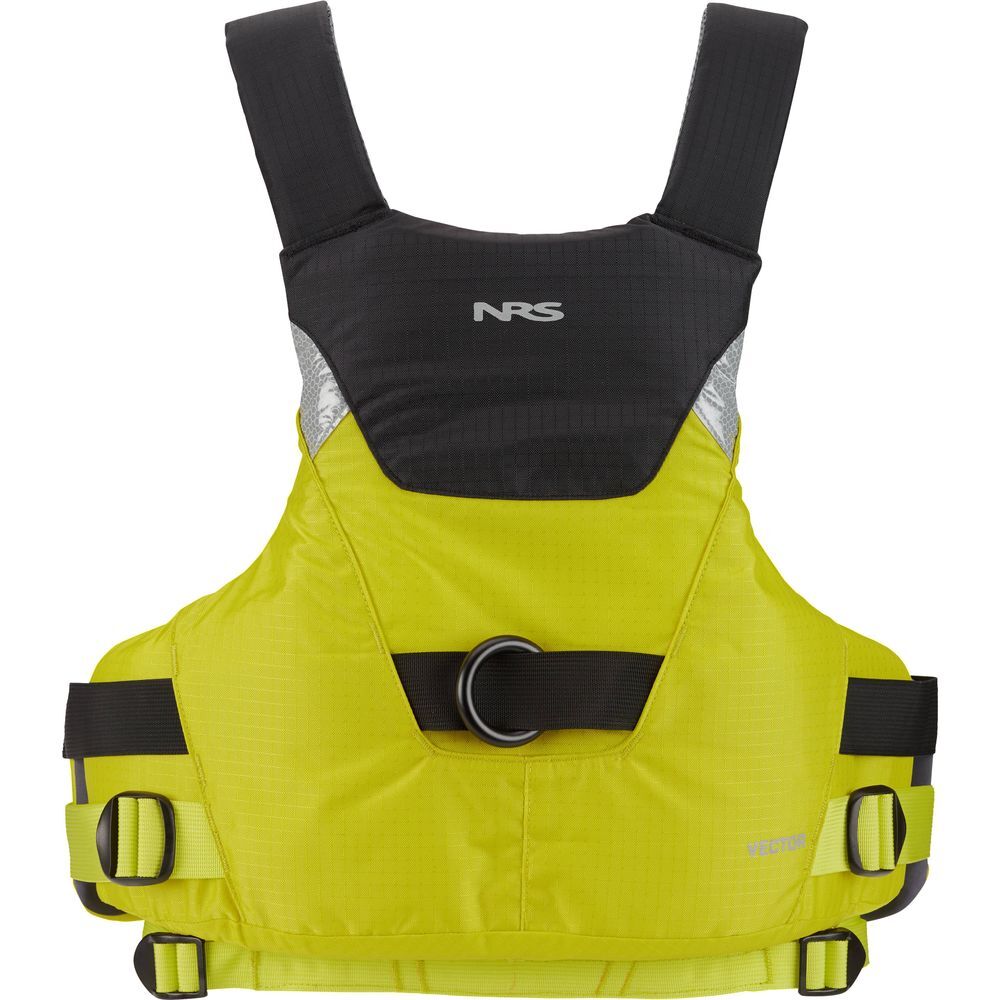 NRS Vector PFD