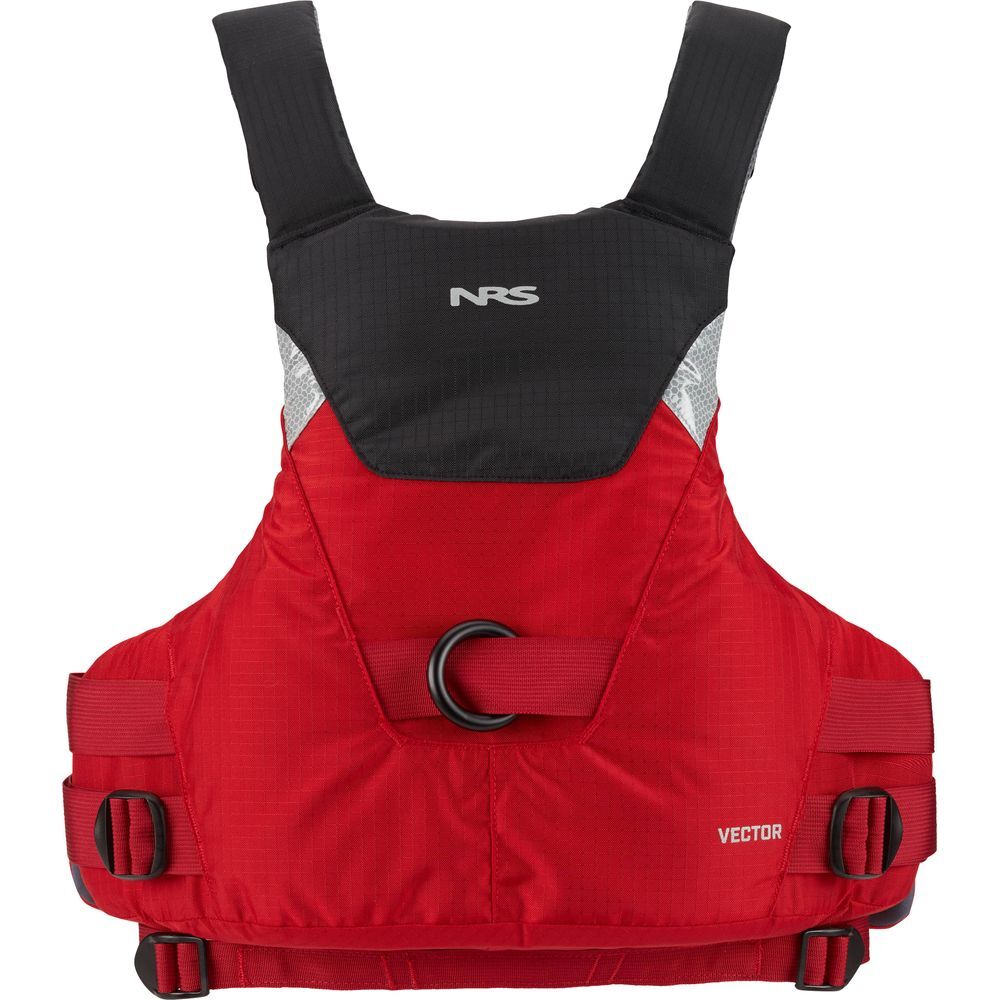 NRS Vector PFD