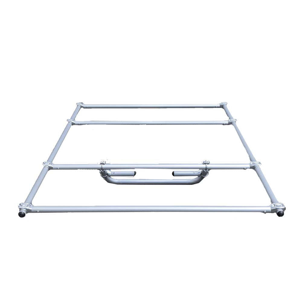 NRS Raft Frame Base