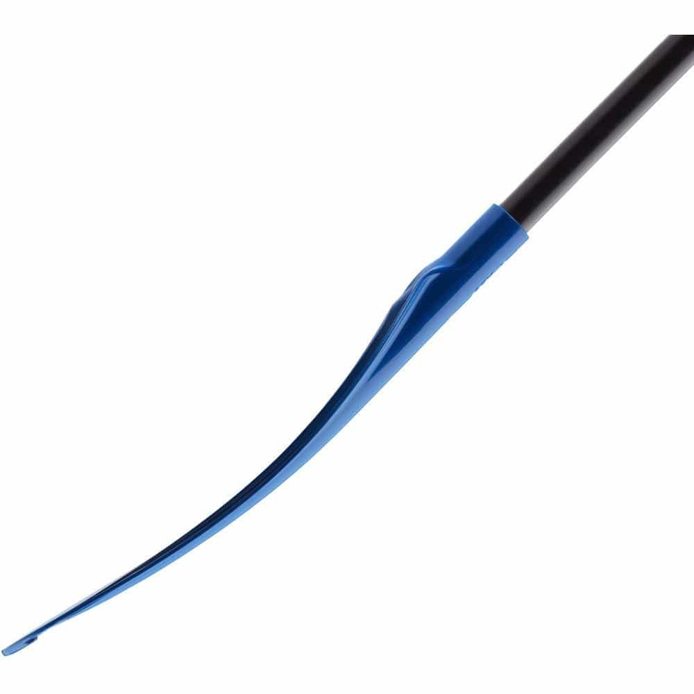 NRS PTR Kayak Paddle