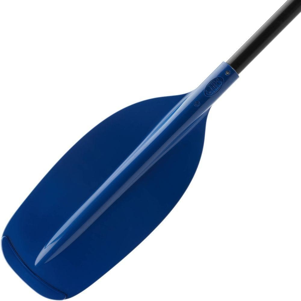 NRS PTR Kayak Paddle