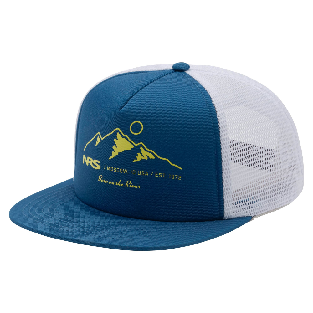 NRS Destination Hat
