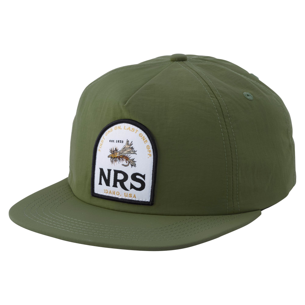 NRS First One Hat