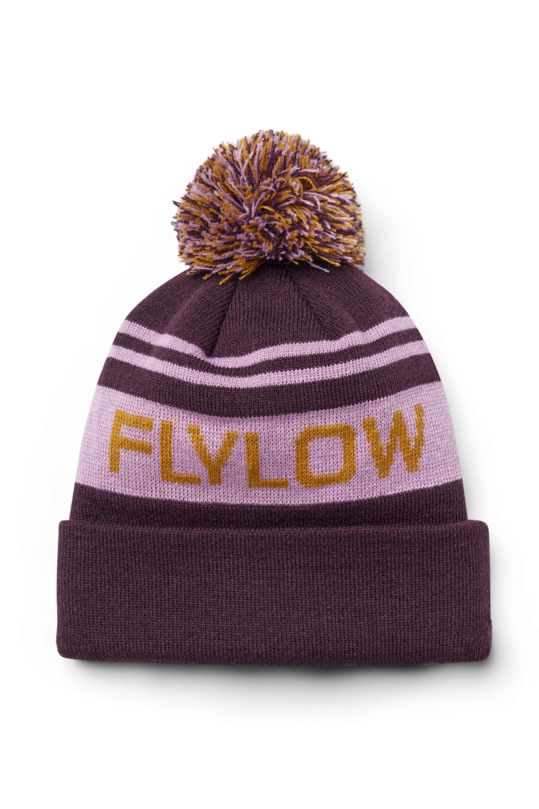 Flylow OG Pom Hat