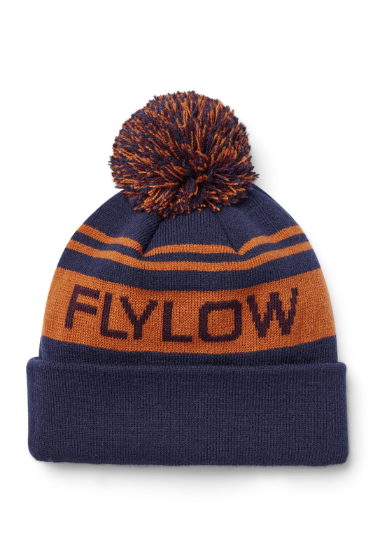 Flylow OG Pom Hat