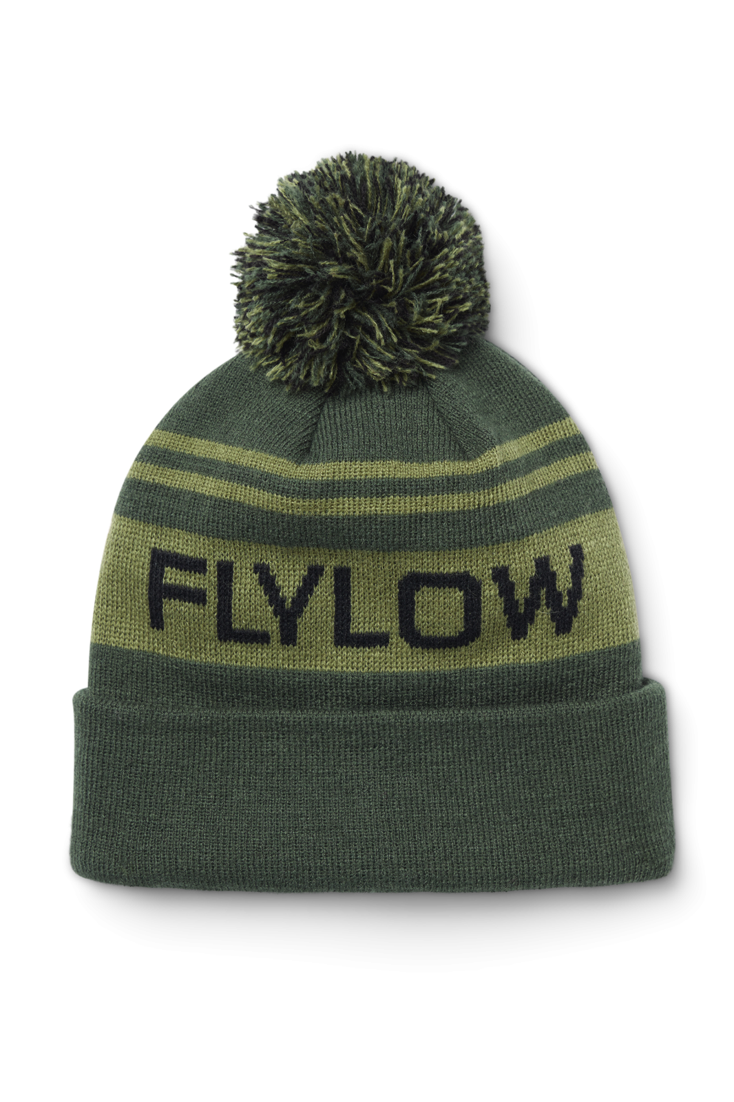 Flylow OG Pom Hat