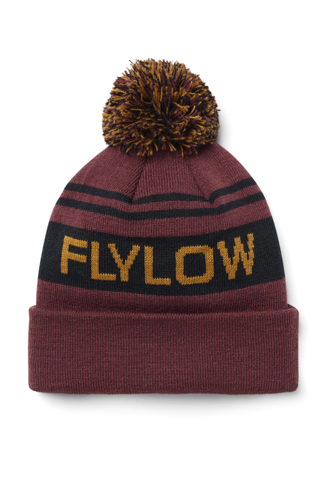 Flylow OG Pom Hat